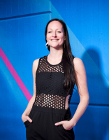 Dummy fuer Portrait-