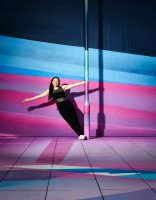 Dummy fuer Portrait-