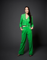 Dummy fuer Portrait-