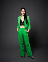 Dummy fuer Portrait-